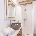 Pineapple House Mykonos * Ornos (Mykonos)