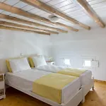 Pineapple House Mykonos Ornos (Mykonos)